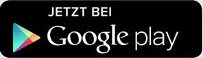 Jetzt bei Google play